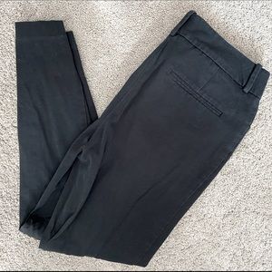 Skinny Dress Pants🖤